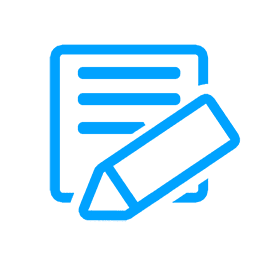 Временная Прописка в Новомичуринске Временная Регистрация в Новомичуринске