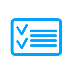 Временная Регистрация в Новомичуринске Временная Регистрация в Новомичуринске